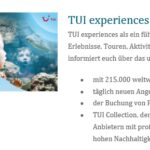 TUIexperiences T2023 01 24160512