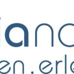 Web Logo Vianova